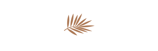 A-Desert-Group-Company-light