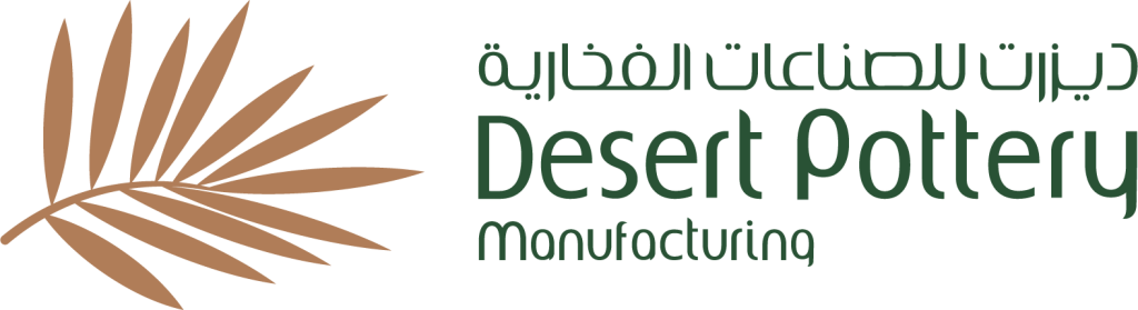 Desert-Pots-Logo-Landscape