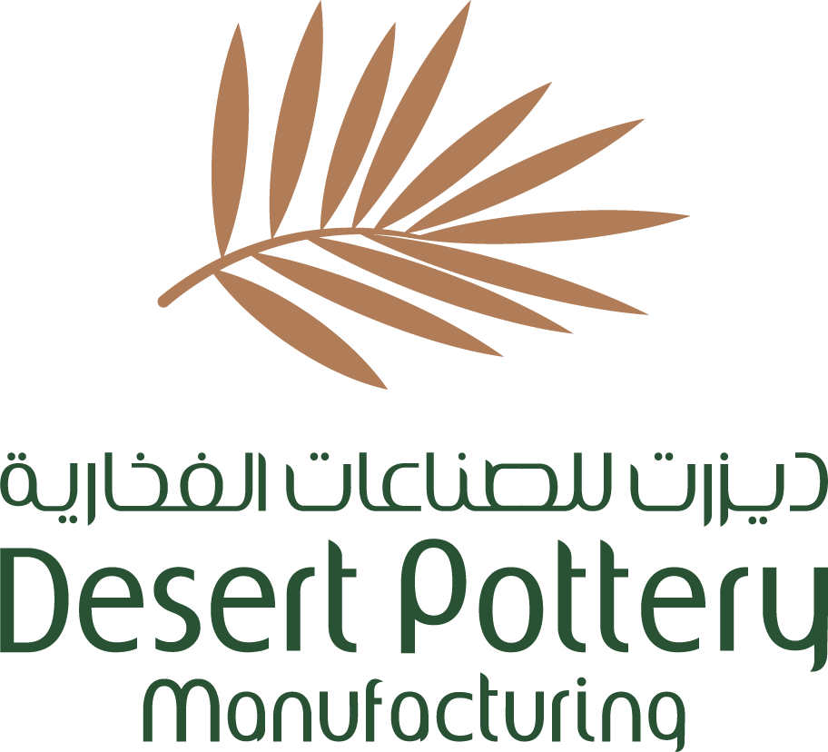 Desert-Pots-Logo
