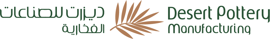 Desert-Pottery-Logo-website