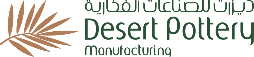 New-Desert-Pots-Logo-Landscape