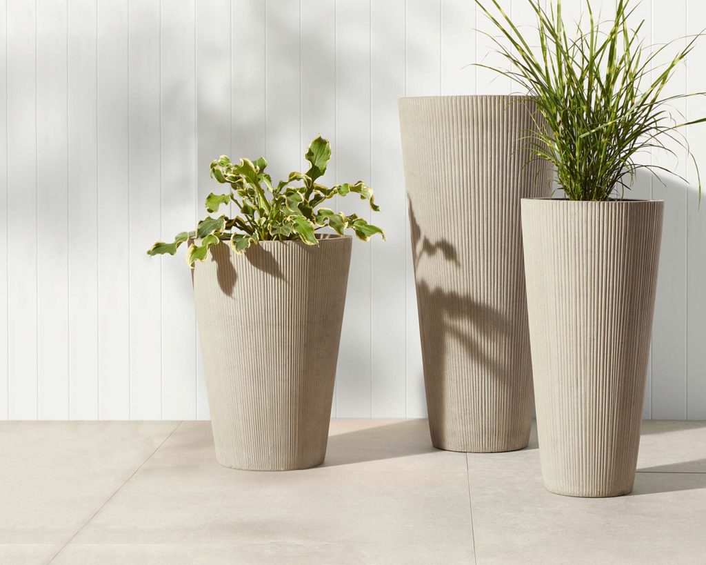 Ribbed-products-pot-mobile