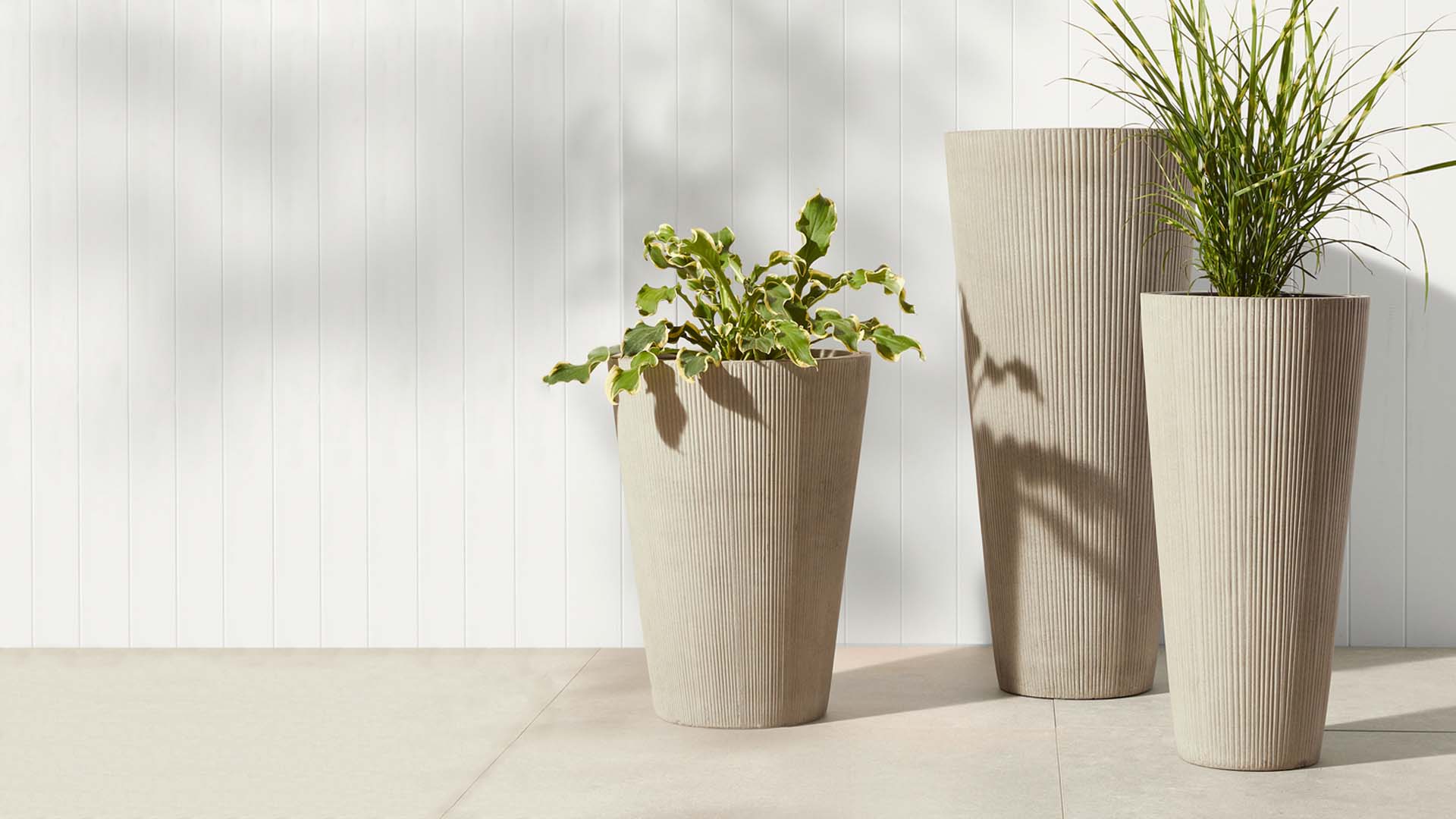 Ribbed-products-pot-mobile