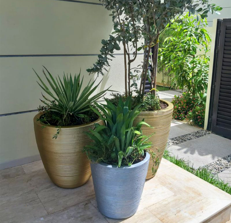 The-Evolution-of-GRP-Planters-A-Modern-Solution-for-Your-Green-Space