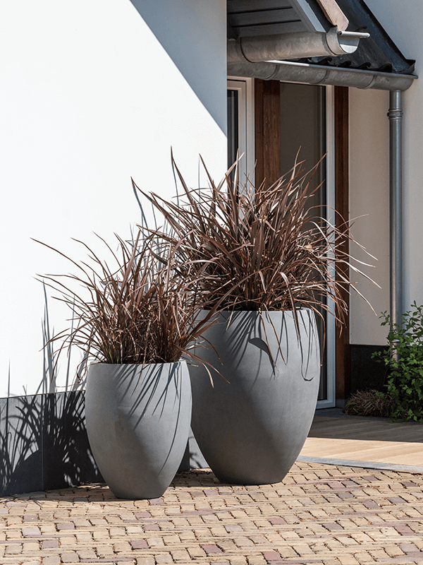 Climate-Resilient Pottery