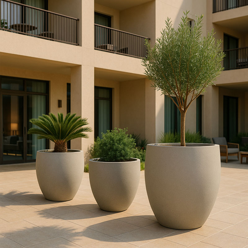 grp-planters-in-hotels