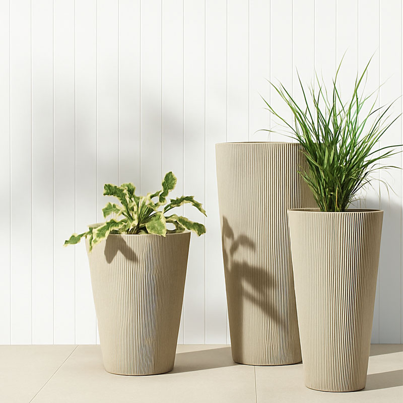 grp-planter-collection