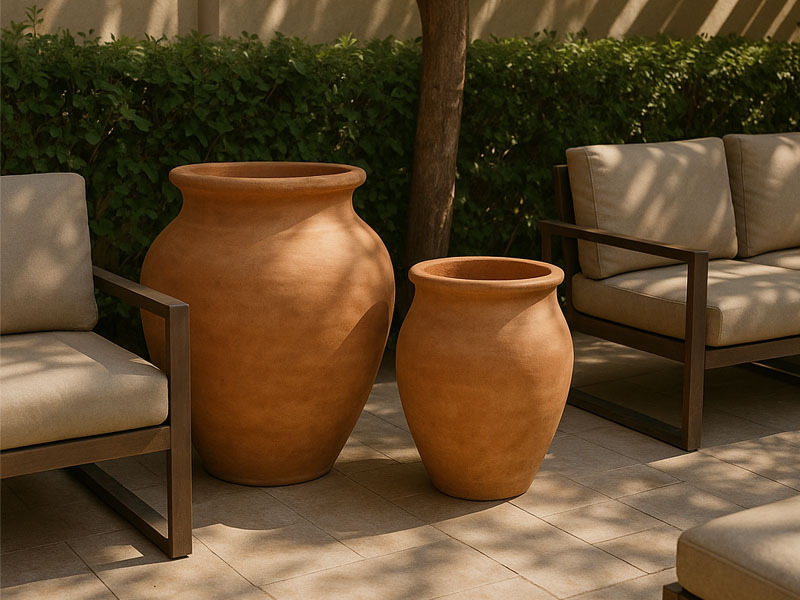 terracotta-pots