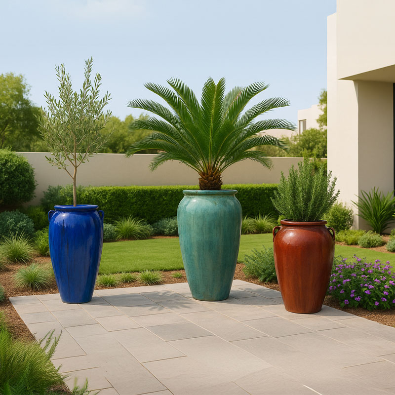 ceramic-planter-collection
