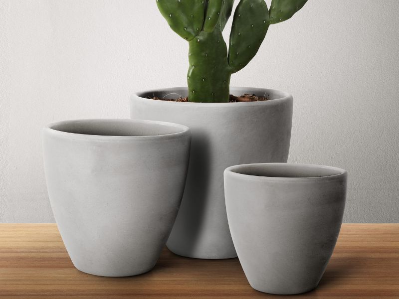 grp-indoor-planters
