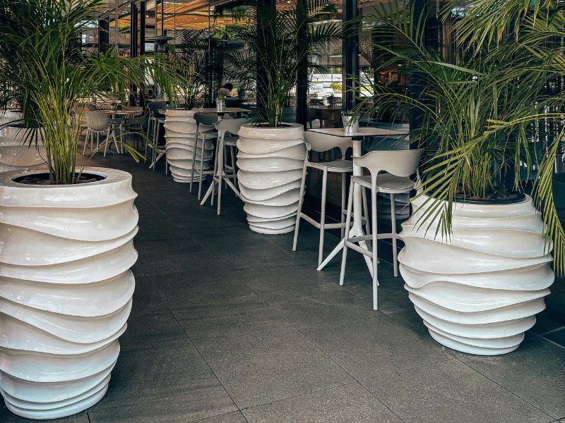outdoor-grp-planters