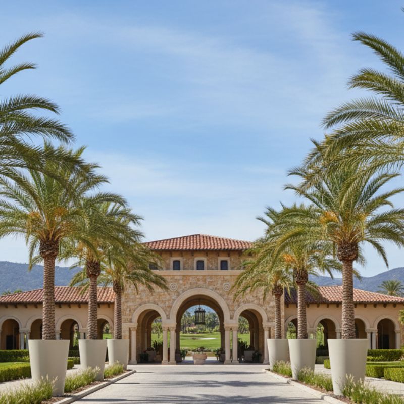 Tall-sculptural-GRP-planters