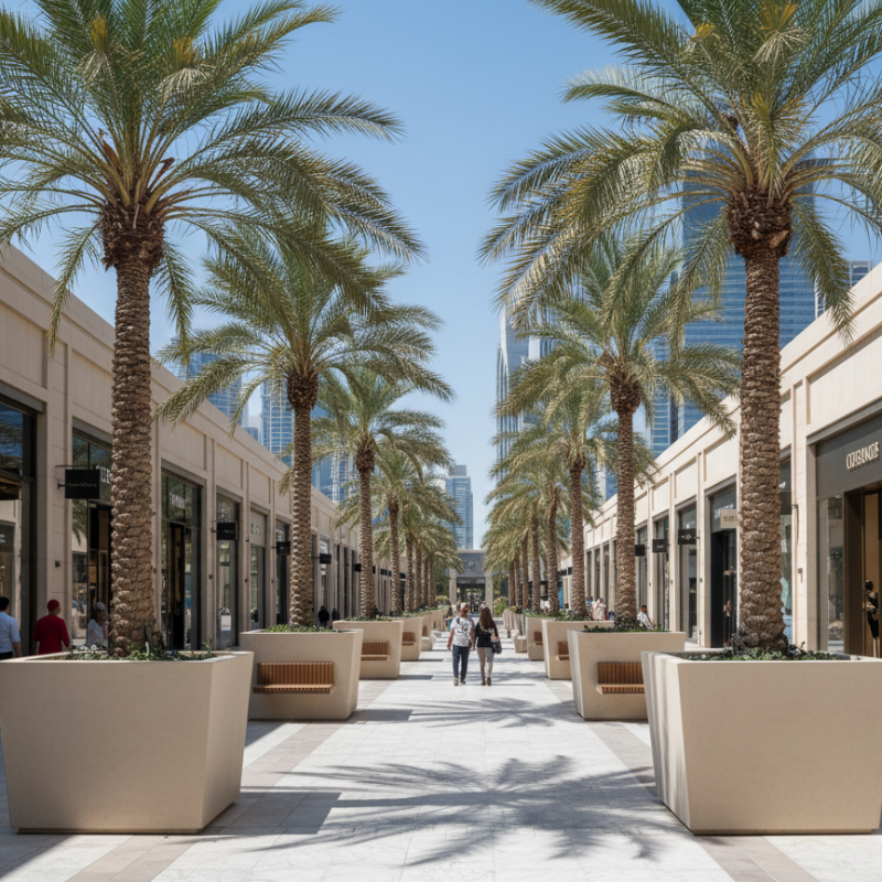 grc-planters-outside