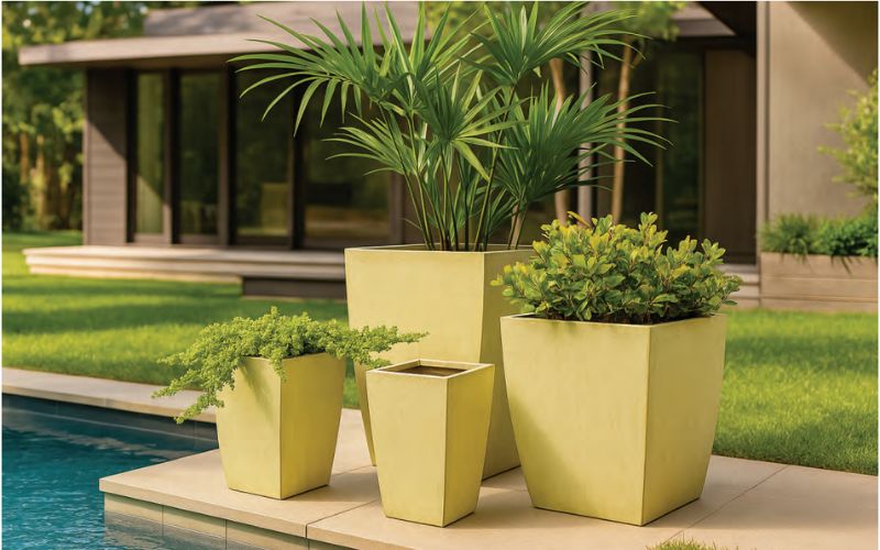 desert-pottery-planters-selection-architectural-design