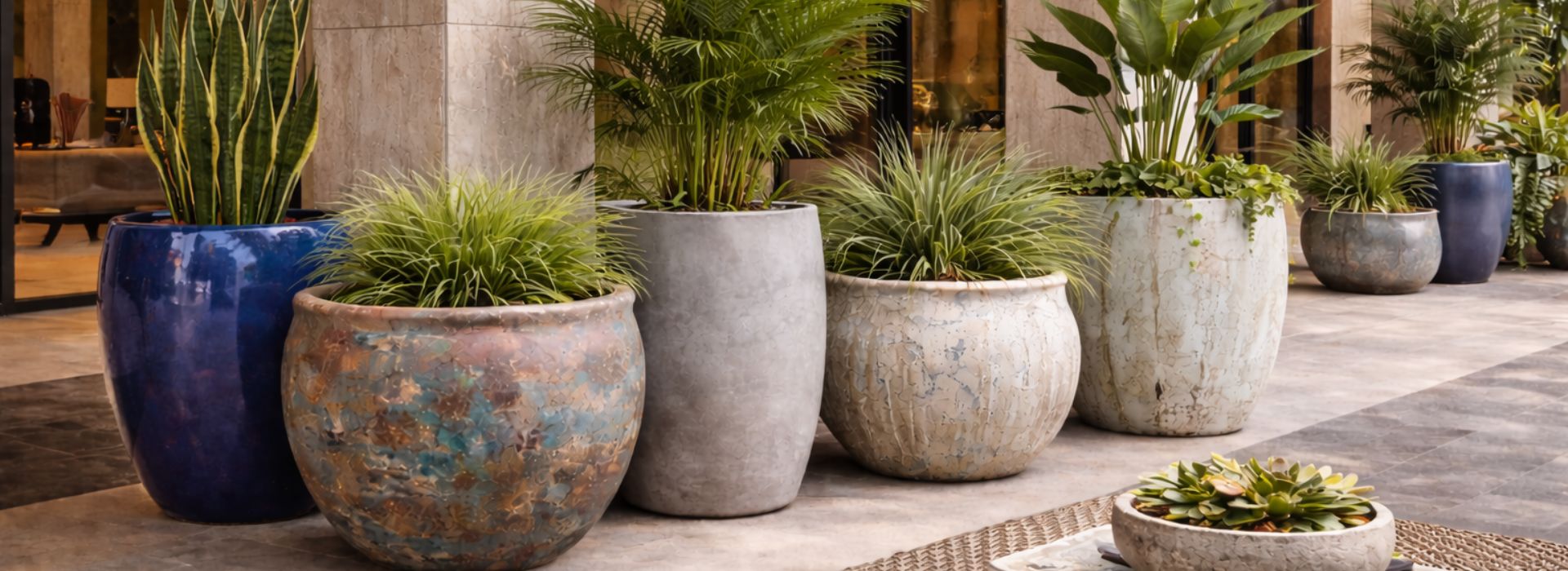 desert-pottery-specification-ready-architectural-planters.jpg