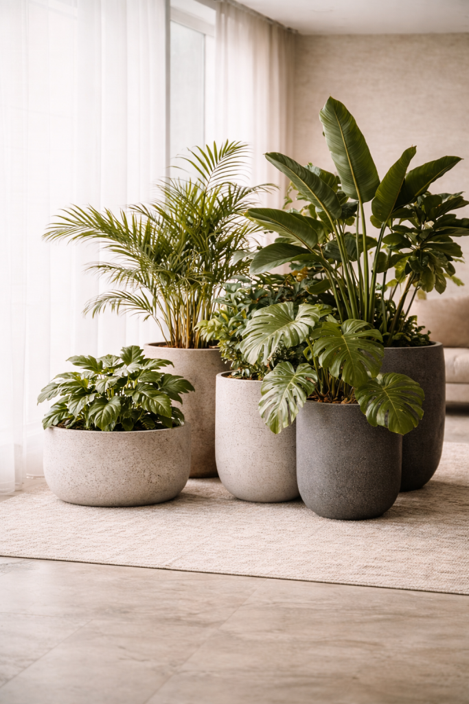 grp-planters-and-pots