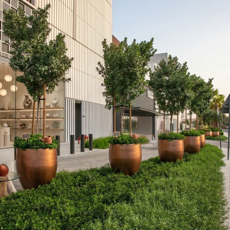 lightweight-planters