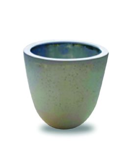 DPM-FG-001
