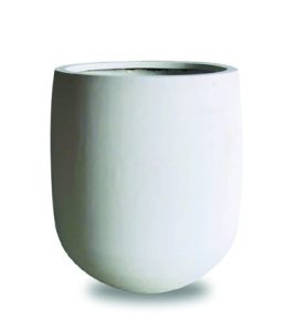 DPM-FG-007