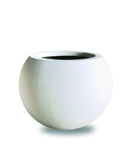 DPM-FG-033