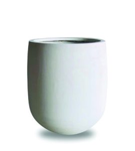 DPM-FG-023