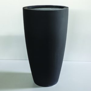DPM-FG-028