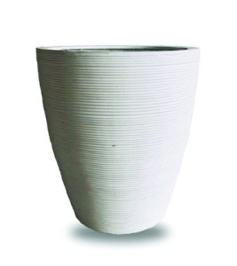 DPM-FG-029