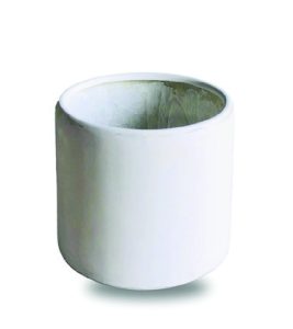DPM-FG-031