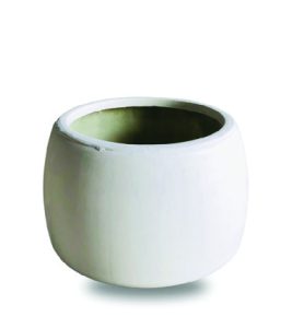 DPM-FG-035