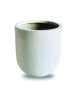 DPM-FG-040