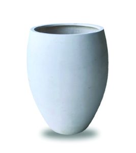 DPM-FG-046