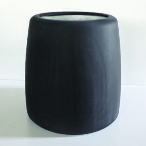 DPM-FG-052