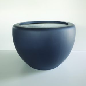 DPM-FG-054