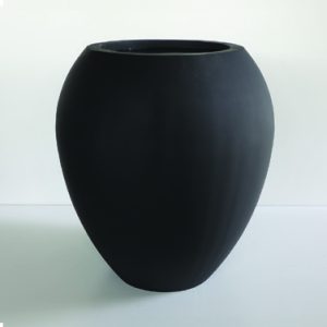 DPM-FG-155