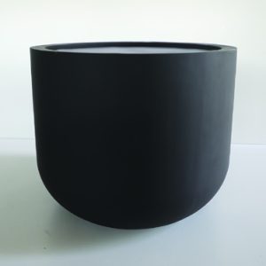 DPM-FG-056