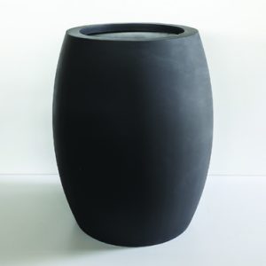 DPM-FG-097