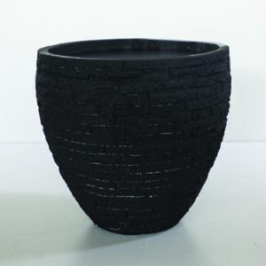 DPM-FG-106