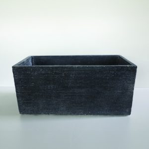 DPM-FG-118