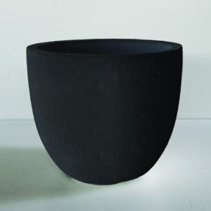DPM-FG-119