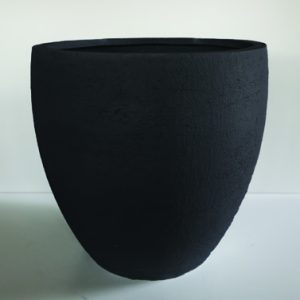 DPM-FG-121