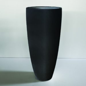 DPM-FG-124