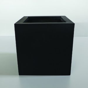 DPM-FG-138