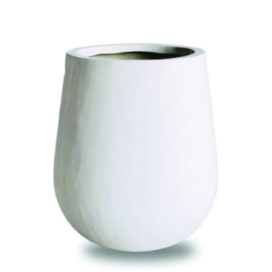 DPM-FG-027