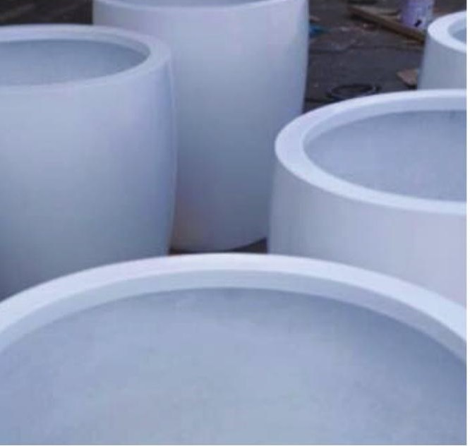 finish-gelcoat-3