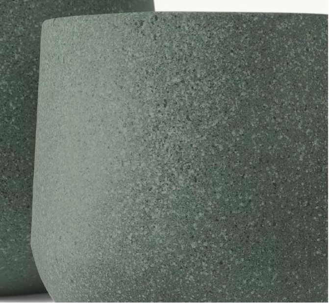 finish-textured-1