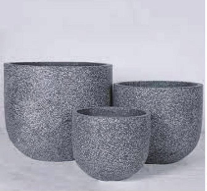 finish-textured-2