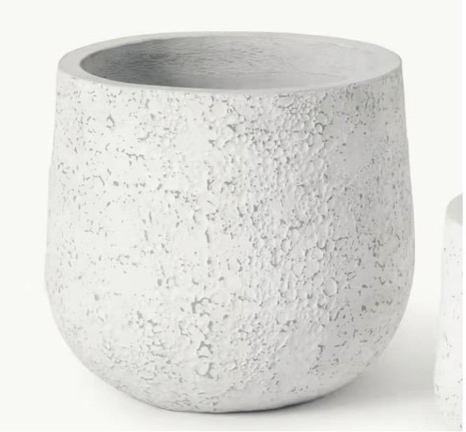 finish-textured-4