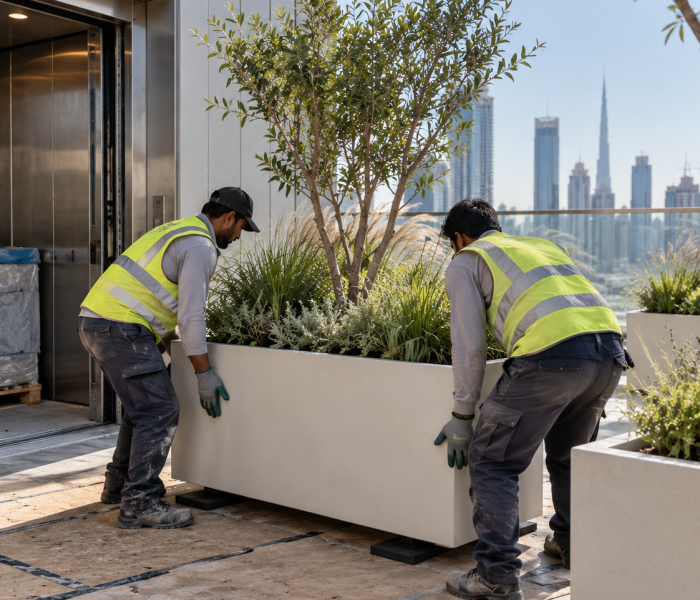 bespoke-grp-planter-installation-rooftop.jpg