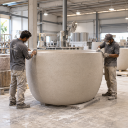 desertpottery_bespoke_oversized_manufacturing.jpg