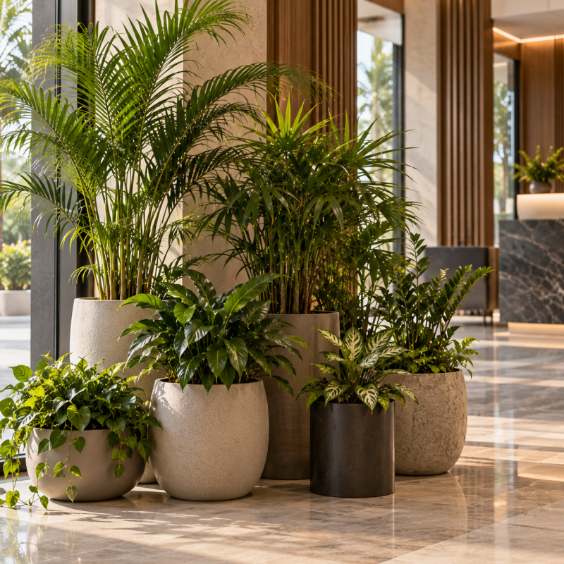 desertpottery_cluster_small_planters.jpg